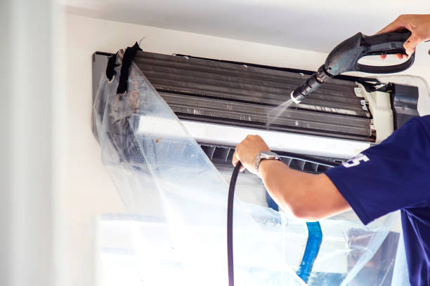 Best Affordable Air Duct Cleaning  in Finneytown, OH