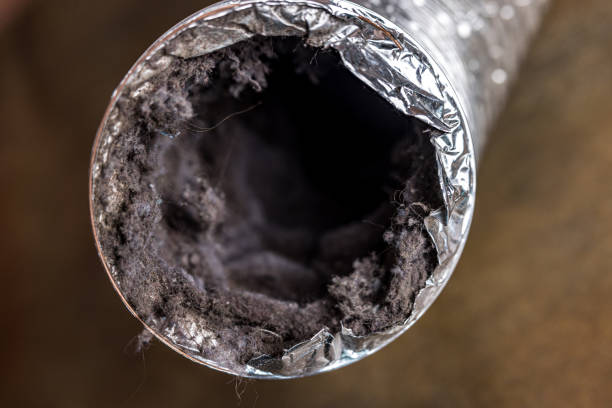 Best HVAC System Cleaning  in Finneytown, OH