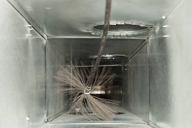 Best Air Duct Cleaning Near Me  in Finneytown, OH